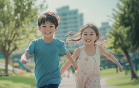 프리미엄 특화