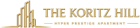 로고