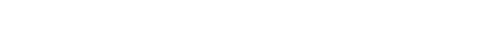 Détre 옥정중앙역 디에트르 Ⅱ